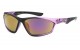 X-Loop Sports Wrap Sunglasses