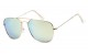 Air Force 8AV576 Square Men's Aviator