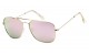 Air Force 8AV576 Square Men's Aviator