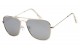 Air Force 8AV576 Square Men's Aviator