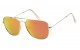 Air Force 8AV576 Square Men's Aviator