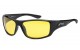 Choppers Sunglasses cp6681