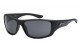 Choppers Sunglasses cp6681