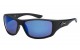 Choppers Sunglasses cp6681