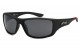 Choppers Sunglasses cp6681