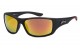 Choppers Sunglasses cp6681
