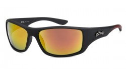 Choppers Streamlined Sunglasses cp6681