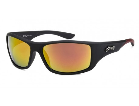 Choppers Sunglasses cp6681