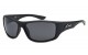 Choppers Sunglasses cp6681