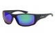 Choppers Sunglasses cp6681