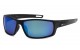 X-Loop Sport Wrap Sunglasses Revo 2512