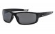 X-Loop Sport Wrap Sunglasses Revo 2512