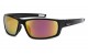 X-Loop Sport Wrap Sunglasses Revo 2512