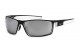 X-Loop Sport Wrap Sunglasses Revo 2512