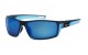 X-Loop Sport Wrap Sunglasses Revo 2512