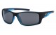 Arctic Blue Anti-Glare Sunglasses ab-29