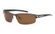 XLOOP POLARIZED 20433