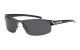 XLOOP POLARIZED 20433