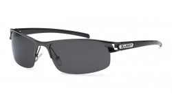 Xloop Polarized 1.1mm Lens pz-xl1389