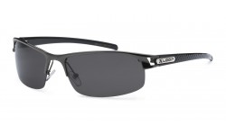 Xloop Polarized 1.1mm Lens pz-xl1487