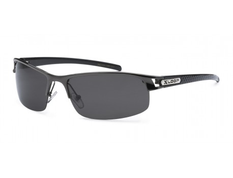 XLOOP POLARIZED 20433