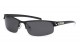 XLOOP POLARIZED 20433