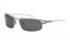 XLOOP POLARIZED 20433