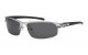 XLOOP POLARIZED 20433