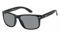 Wayfarer Locs Sunglasses 91109-bk