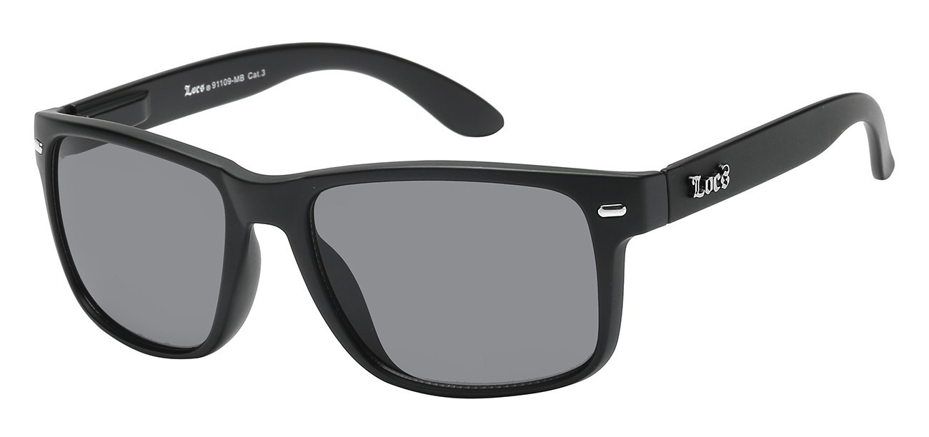 Canada Vancouver Sunglasses Bulk sunrayzz Canada Imports l1FKJ3Tc