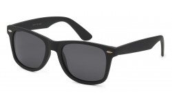 WAYFARER 20449