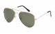 Loose Air Force Polarized Aviator PZ-AF101-SLM