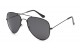 Loose Air Force Polarized Aviator PZ-AF101-SLM