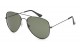 Loose Air Force Polarized Aviator PZ-AF101-SLM