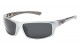 Nitrogen Polarized Sunglasses 7062