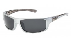 Nitrogen Polarized Sunglasses pz-nt7062