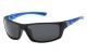 Nitrogen Polarized Sunglasses 7062