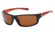 Nitrogen Polarized Sunglasses 7062