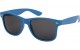 Wayfarer Sunglasses Retro Rewind wf01-blue