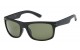 Classic Sunglasses 712034