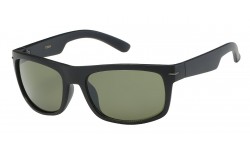 Classic Sunglasses 712034