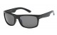 Classic Sunglasses 712034