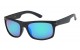 Classic Sunglasses 712034