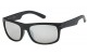 Classic Sunglasses 712034