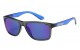 Biohazard Sunglasses 66230