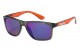 Biohazard Sunglasses 66230