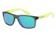 Biohazard Sunglasses 66230