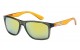 Biohazard Sunglasses 66230