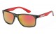 Biohazard Sunglasses 66230