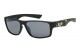 Locs Sunglasses 91111-camo